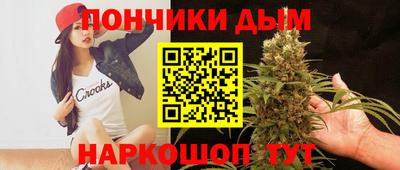 прущие грибы Бузулук